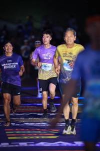 BIB: 
                            <button type="button" onclick="openModal(25218358)" class="btn btn-primary btn-sm float-right btn-popup" data-toggle="modal" data-target=".modal-high-quality">
                        <i class="fas fa-shopping-cart"></i> Add to Cart
                    </button>
                                            <button type="button" onclick="isThisMe(25218358, true)" class="btn btn-success btn-sm float-right btn-popup btn-isme hidden" data-toggle="tooltip" data-placement="bottom" title="นี่คือรูปของคุณใช่ไหม คลิกที่นี่เพื่อเอาเข้าอัลบั้ม">
                        <i class="fas fa-plus"></i> Add to album
                    </button>
                    <button type="button" onclick="isThisMe(25218358, false)" class="btn btn-warning btn-sm float-right btn-popup btn-isnotme hidden">
                        <i class="fas fa-ban"></i> Remove from album
                    </button>